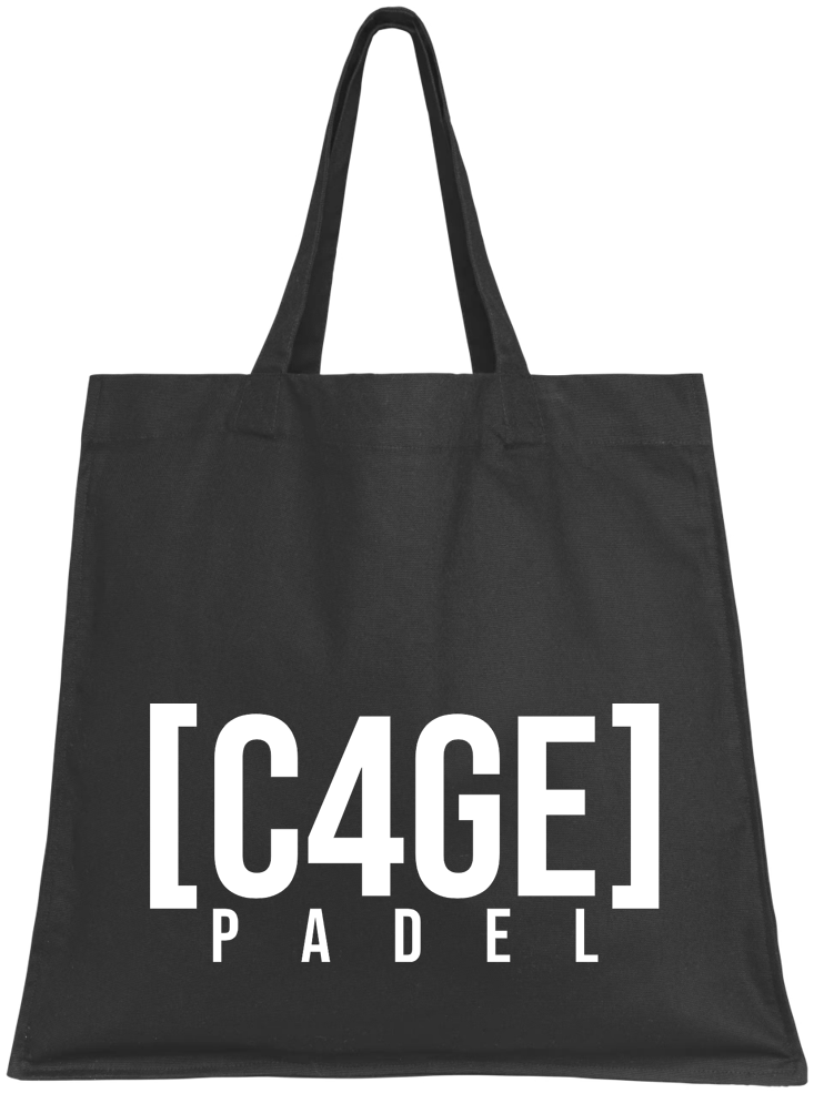 Padel Tote Bag XL