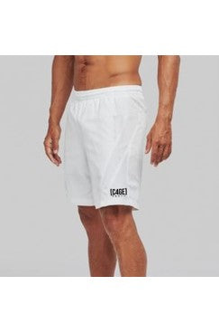 Technical Padel Shorts