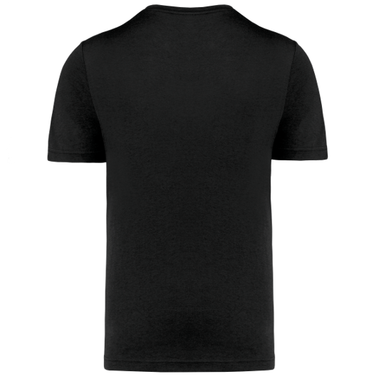 Padel T-Shirt - Pink Print