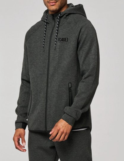 Padel Coach Hoodie