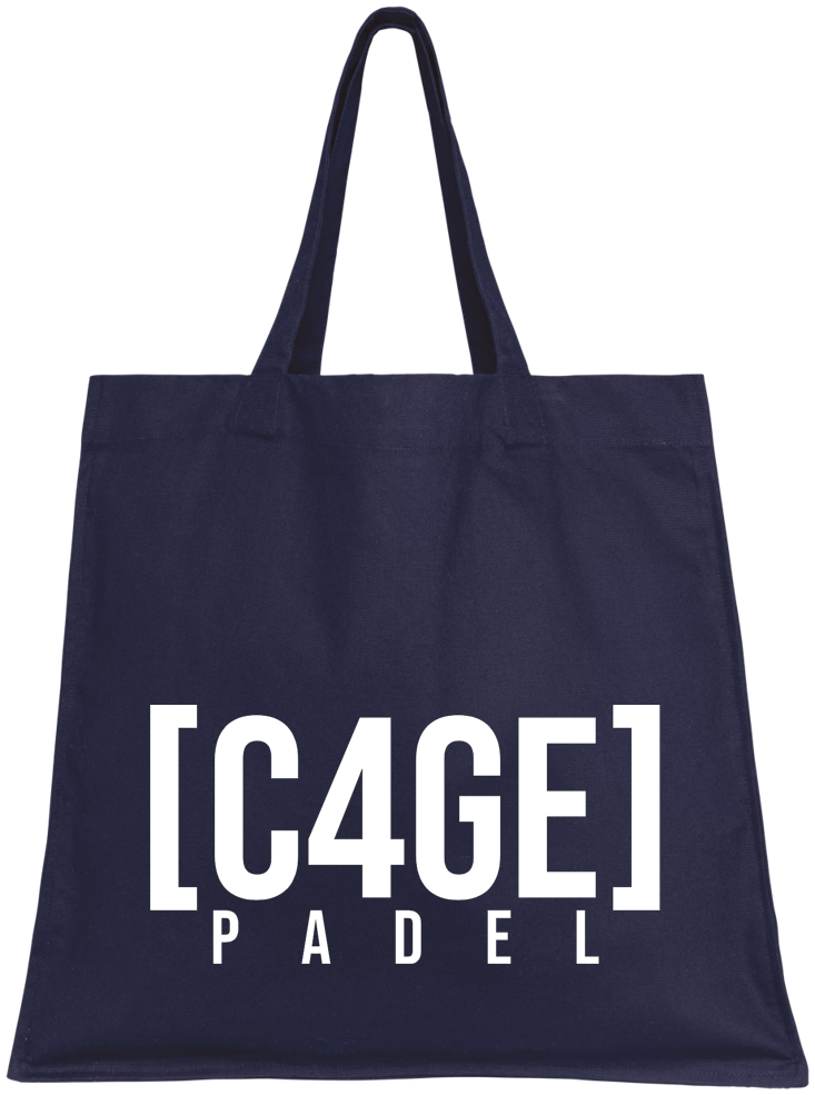 Padel Tote Bag XL