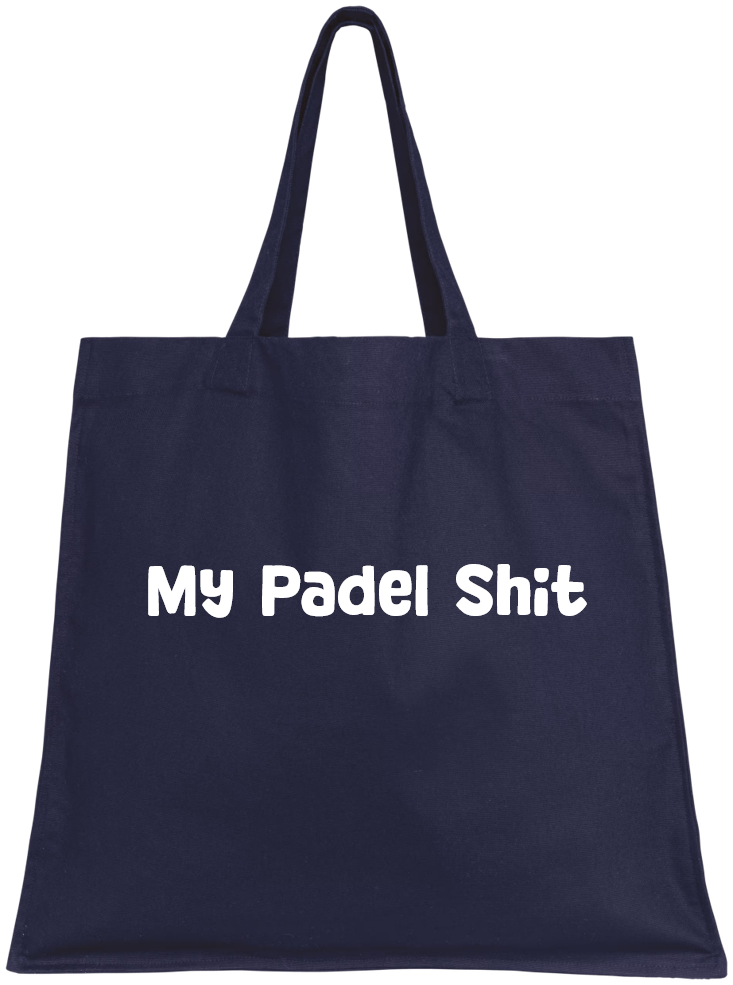 Padel Tote Bag XL