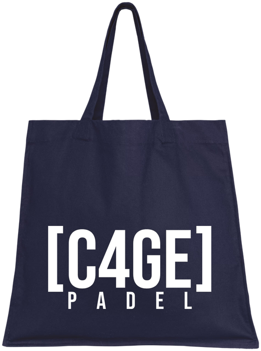 Padel Tote Bag XL